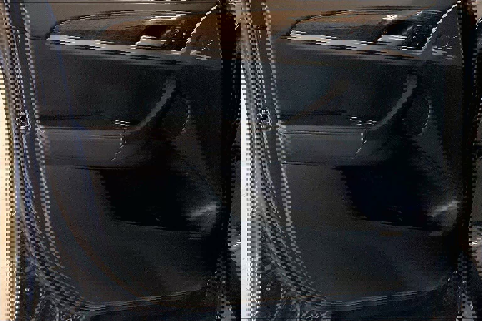 Used 2023 BMW X3 sDrive30i w/ Premium Package image 20