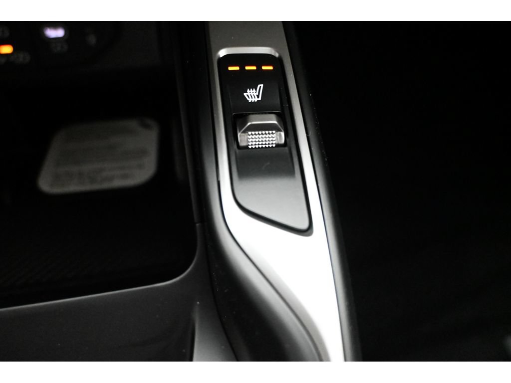 New 2026 Kia Sorento EX AWD/4WD image 27