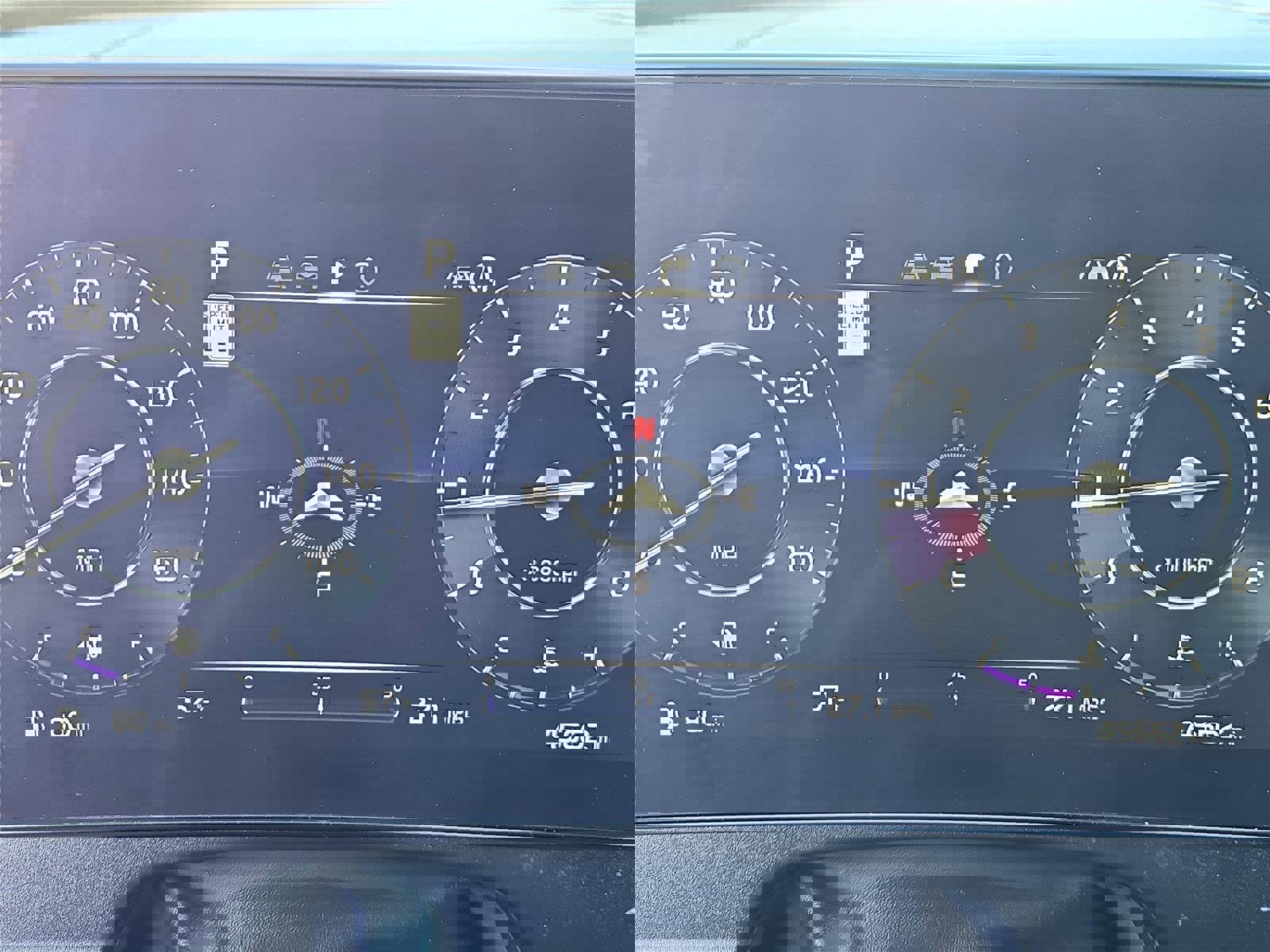 Used 2023 Kia Sportage SX image 27