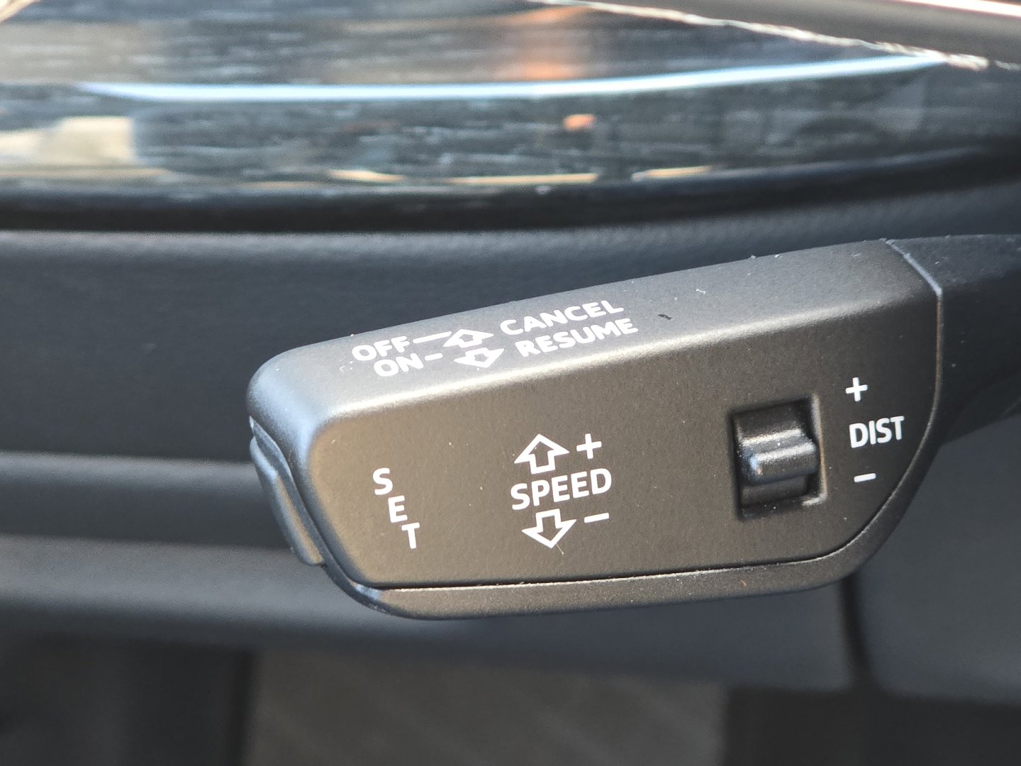 Used 2025 Audi Q7 2.0T Premium Plus image 26