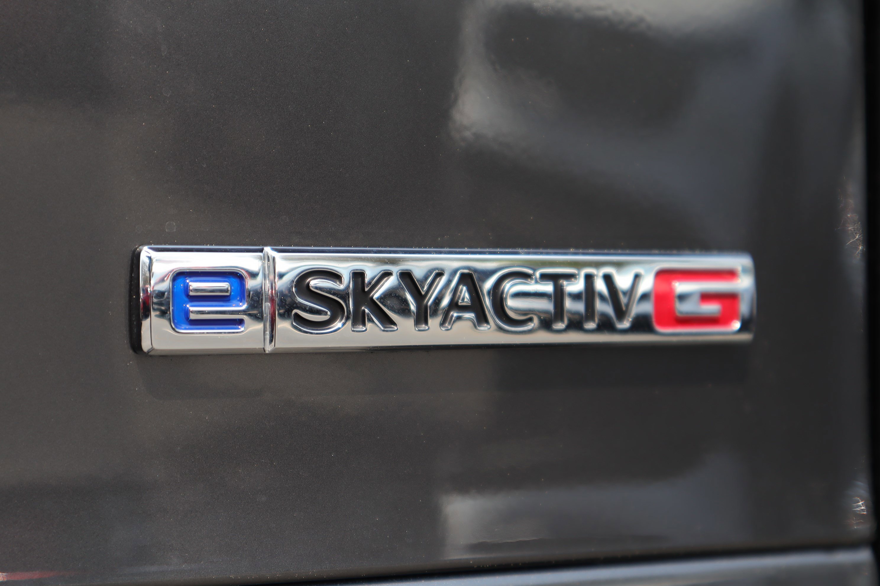 New 2026 MAZDA CX-90 3.3 Turbo S w/ Premium Plus image 31