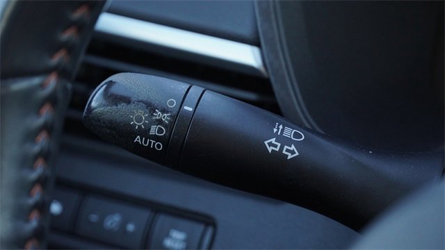 Used 2020 Nissan Altima 2.5 SR image 30