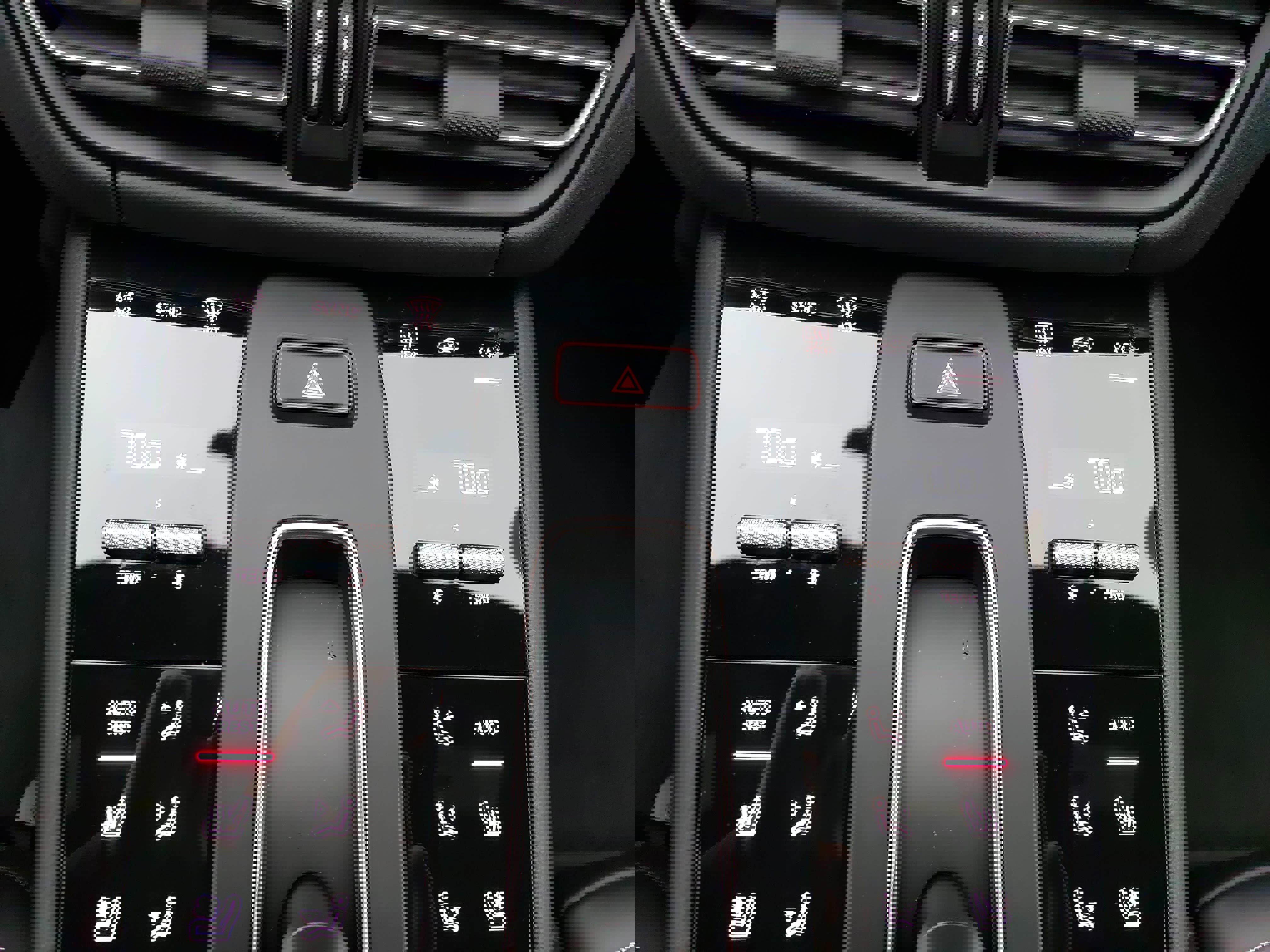 Used 2025 Porsche Macan image 23