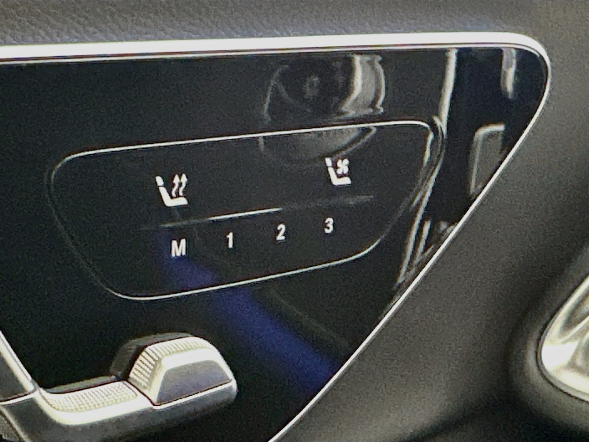 New 2027 Mercedes-Benz E 350 Sedan image 22