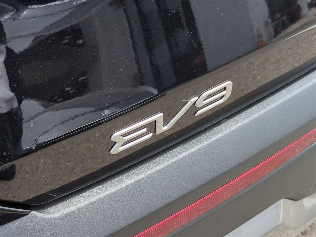 New 2026 Kia EV9 Wind image 49