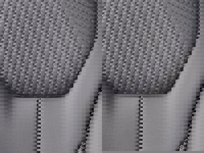 New 2025 Hyundai Palisade SE image 17