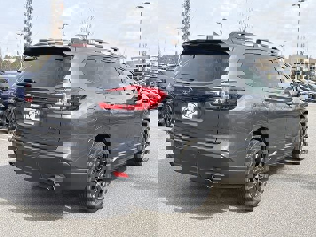 New 2026 Subaru Ascent Premium image 3