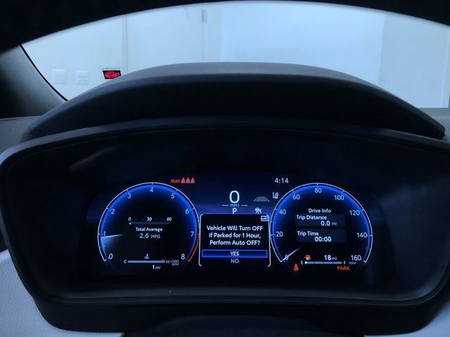 New 2026 Toyota Corolla SE image 22