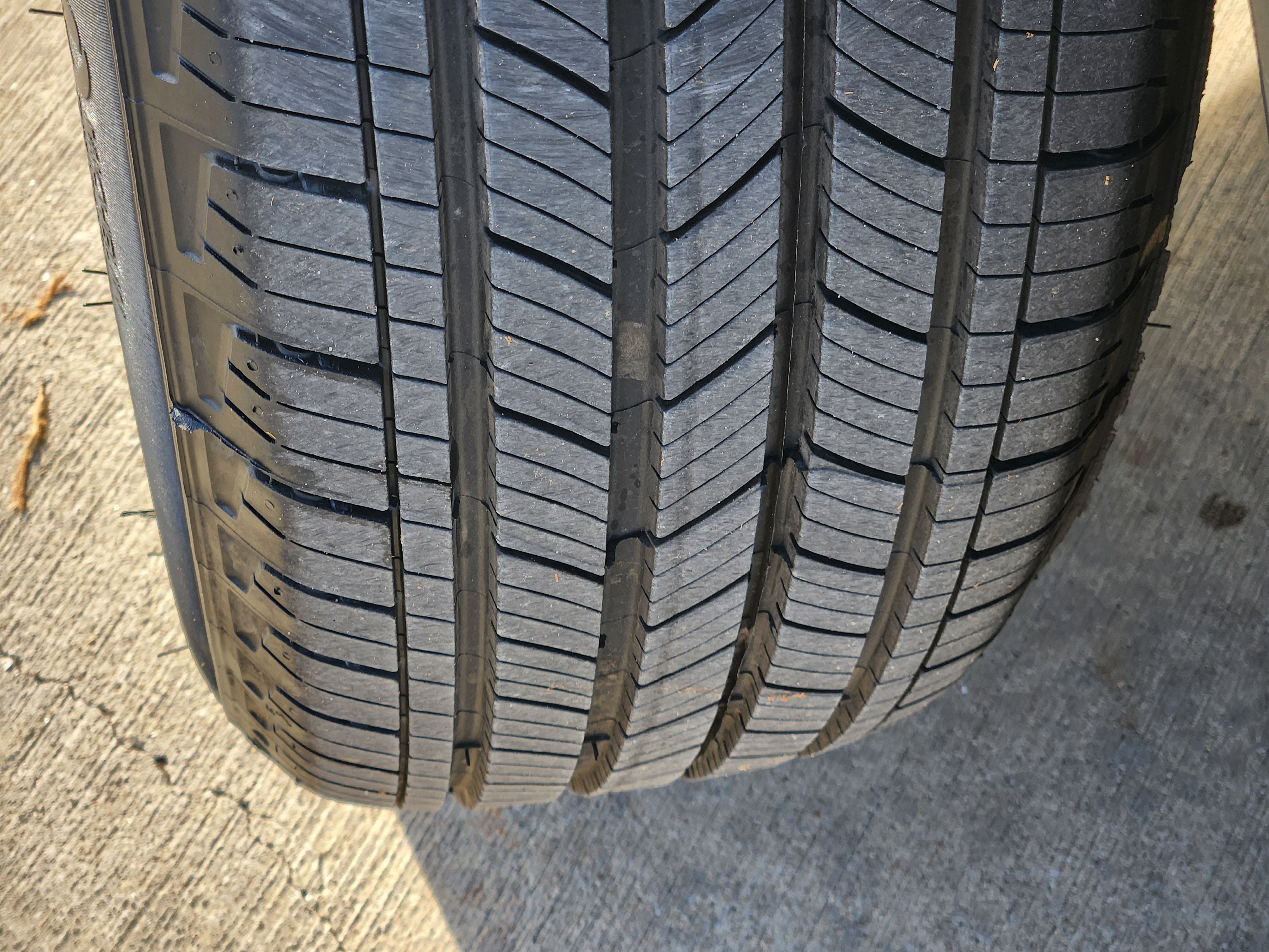 Certified 2020 Lexus NX 300 FWD w/ Comfort Package image 16