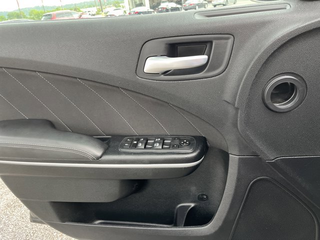 Used 2023 Dodge Charger GT image 23