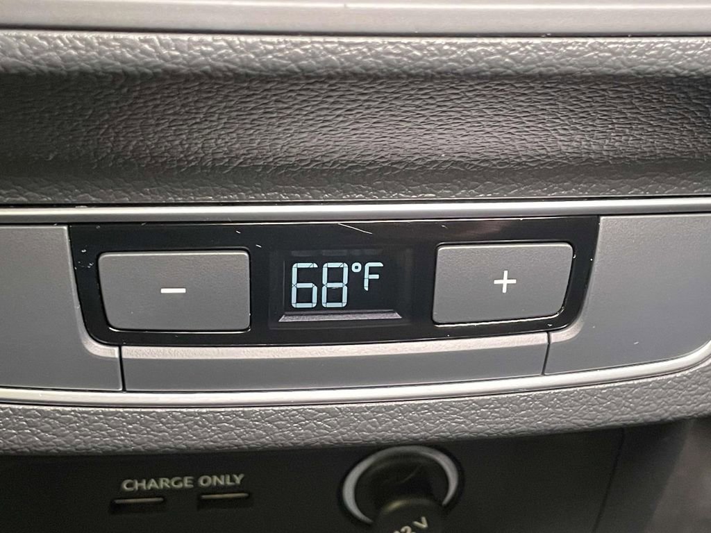 Certified 2023 Audi Q5 2.0T Premium w/ Convenience Package image 25