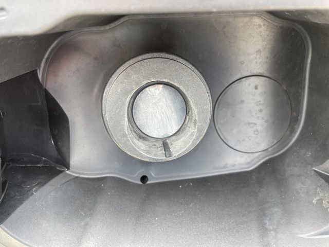 Used 2020 Chevrolet Equinox Premier FWD image 8