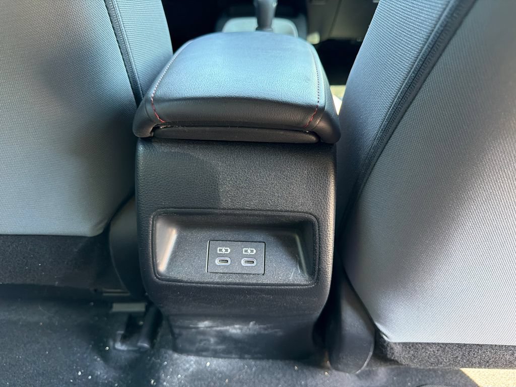 Used 2024 Toyota Corolla SE FWD image 26