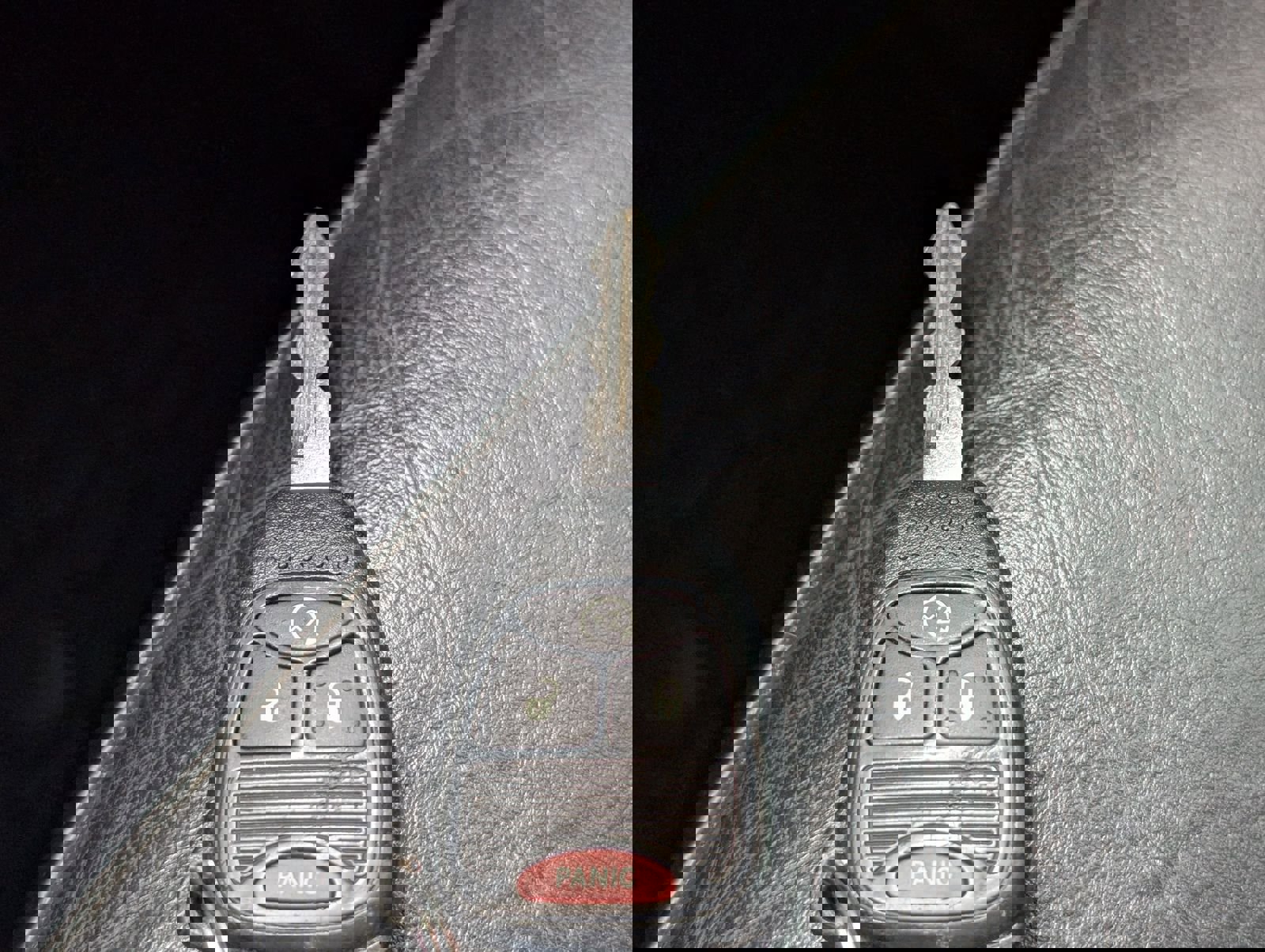 Used 2015 Jeep Wrangler Unlimited Rubicon image 23