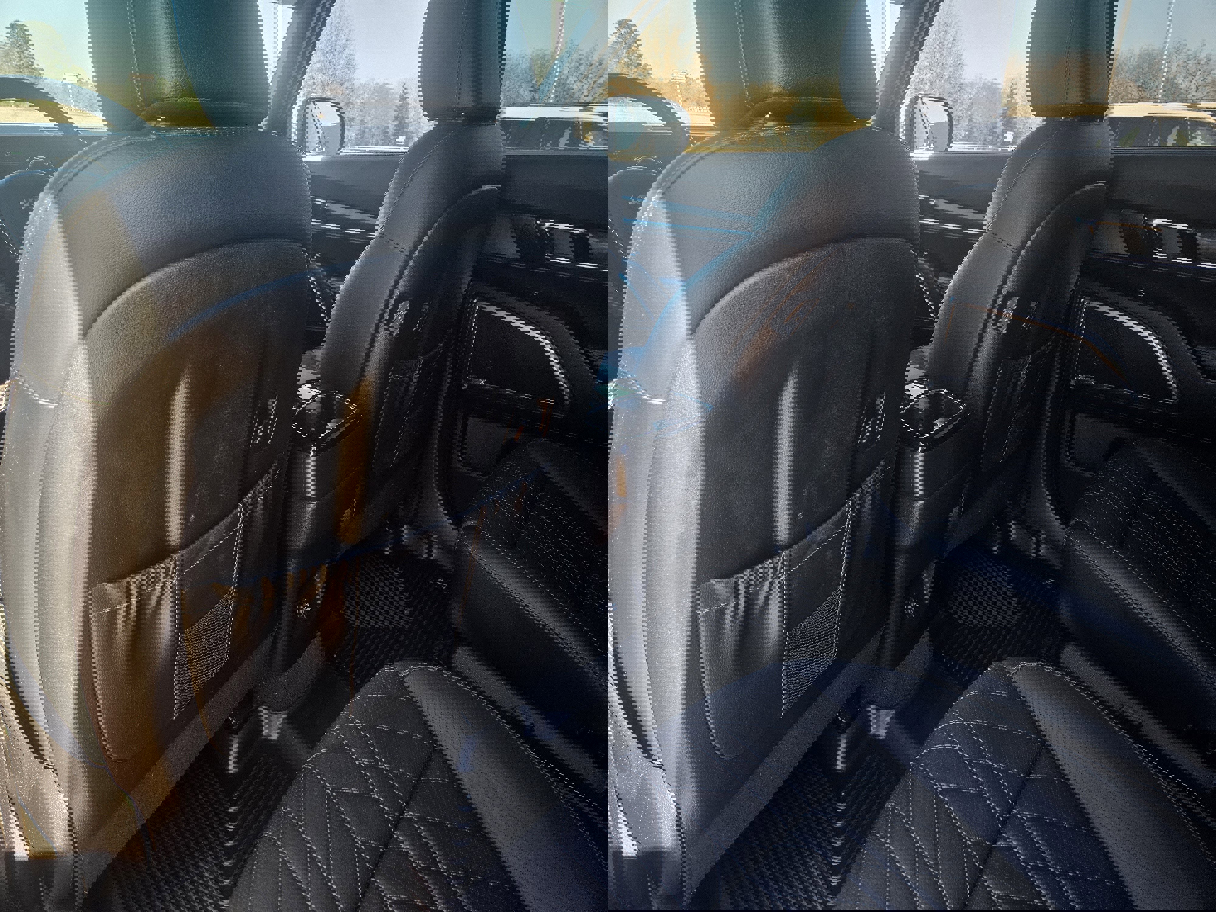 Used 2024 Kia Telluride SX X-Pro image 30