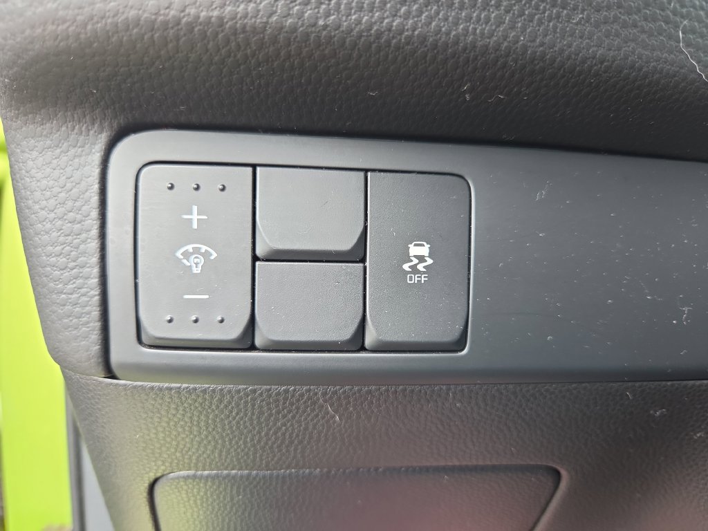 Used 2018 Kia Soul FWD image 24
