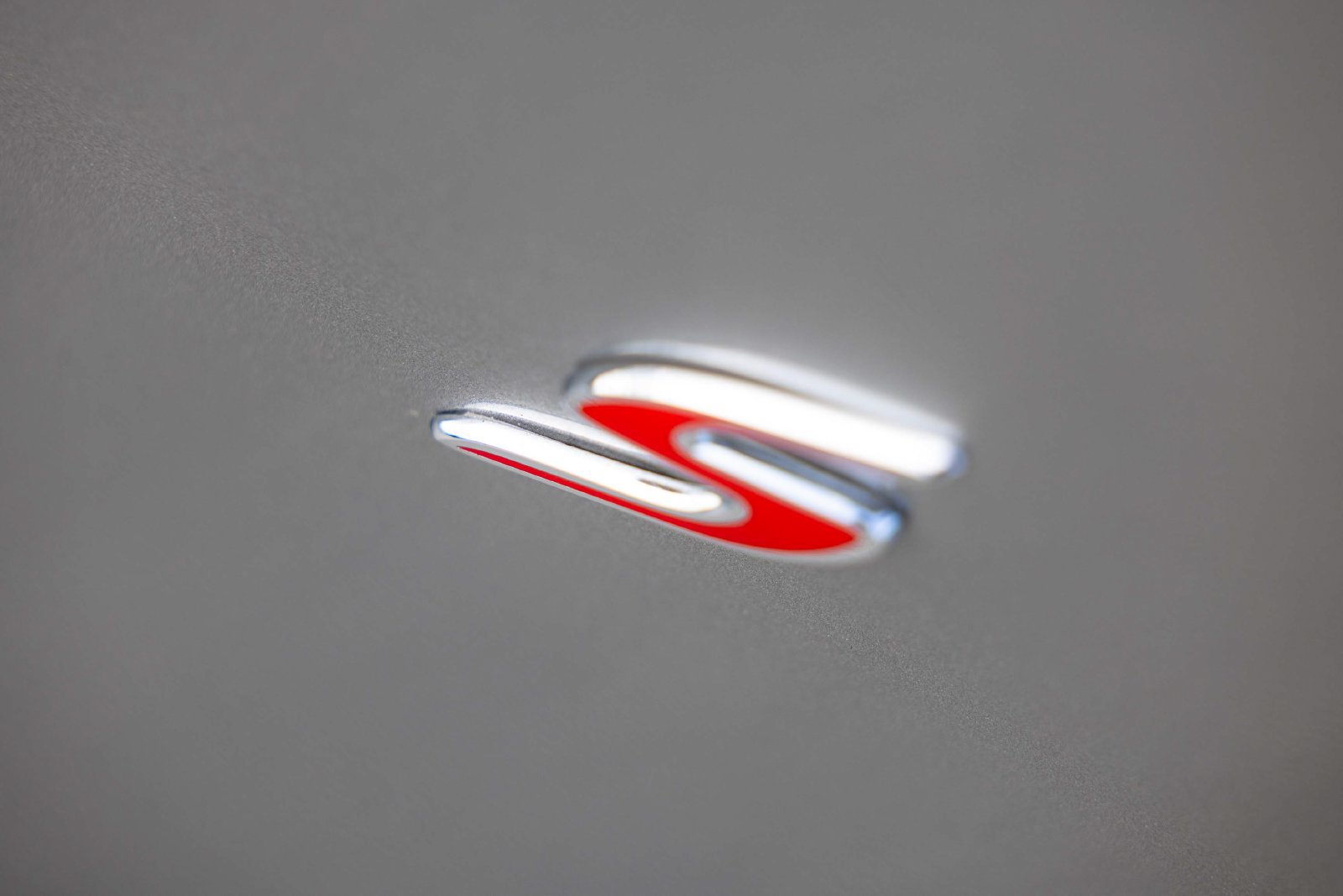 New 2026 Aston Martin DB12 Coupe RWD image 21
