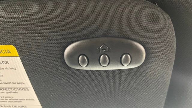 Used 2019 Lincoln Nautilus Reserve w/ Driver Assistance Package image 43