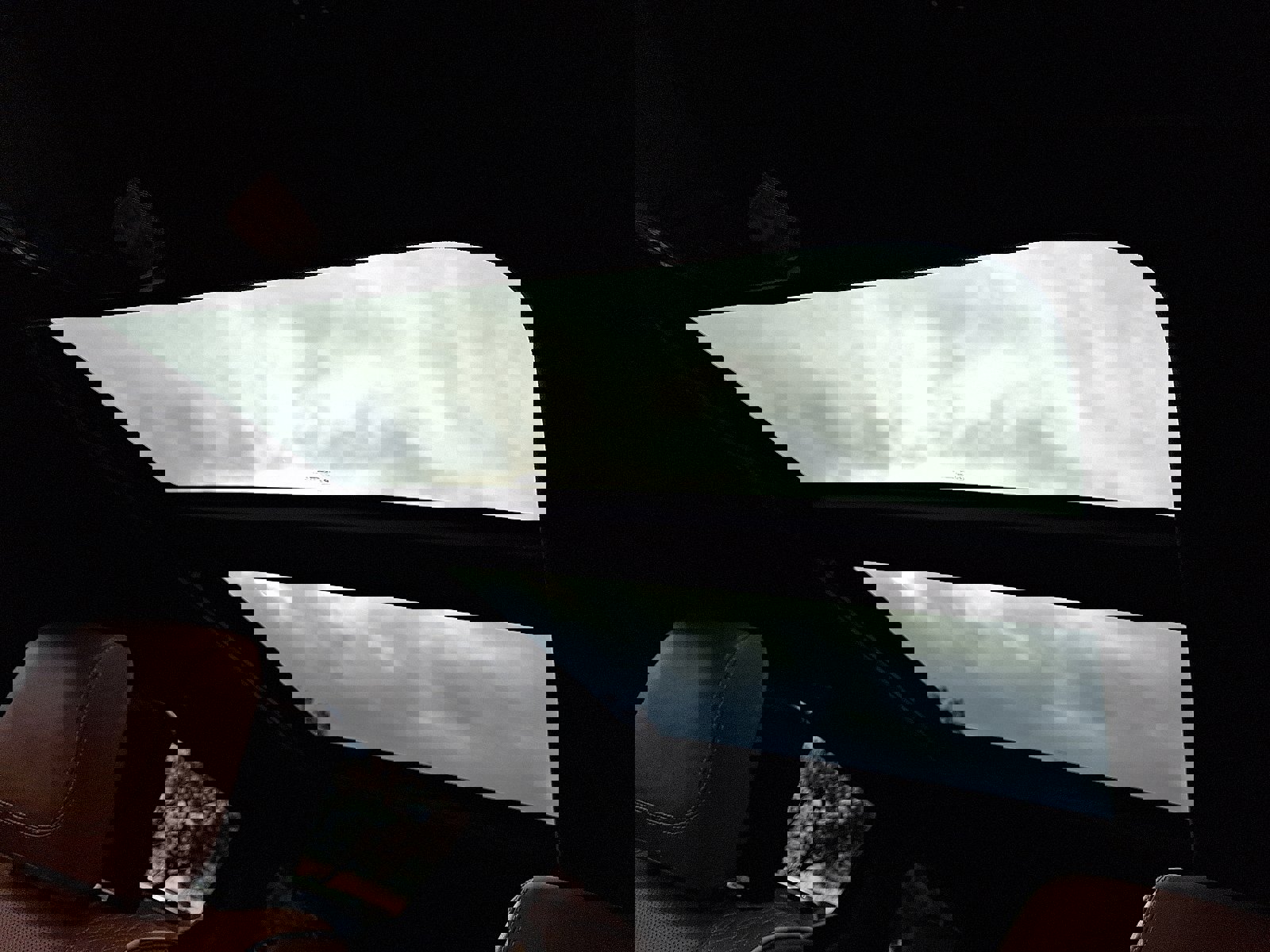 Used 2024 Chrysler Pacifica Pinnacle image 14