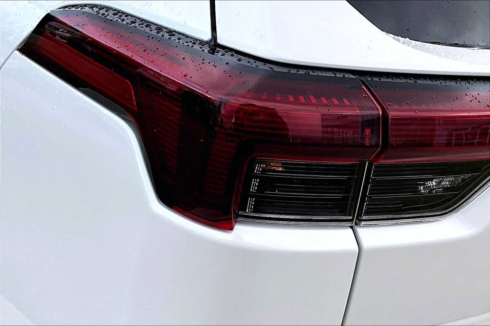 New 2026 Subaru Outback Premium AWD/4WD image 15