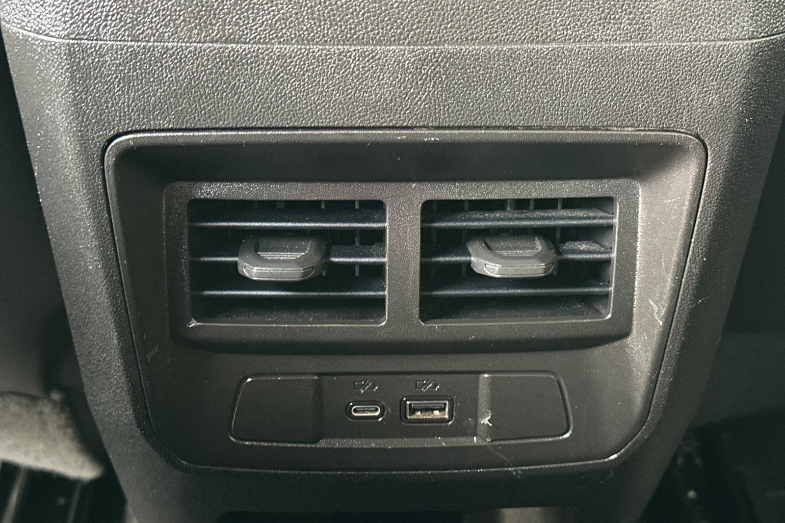 Certified 2024 GMC Canyon AT4X AWD/4WD image 15