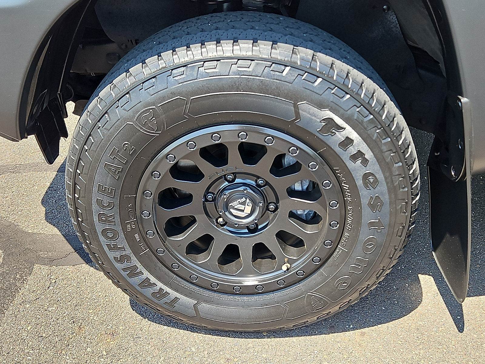 Used 2014 Toyota Tacoma PreRunner w/ Convenience Package RWD image 8