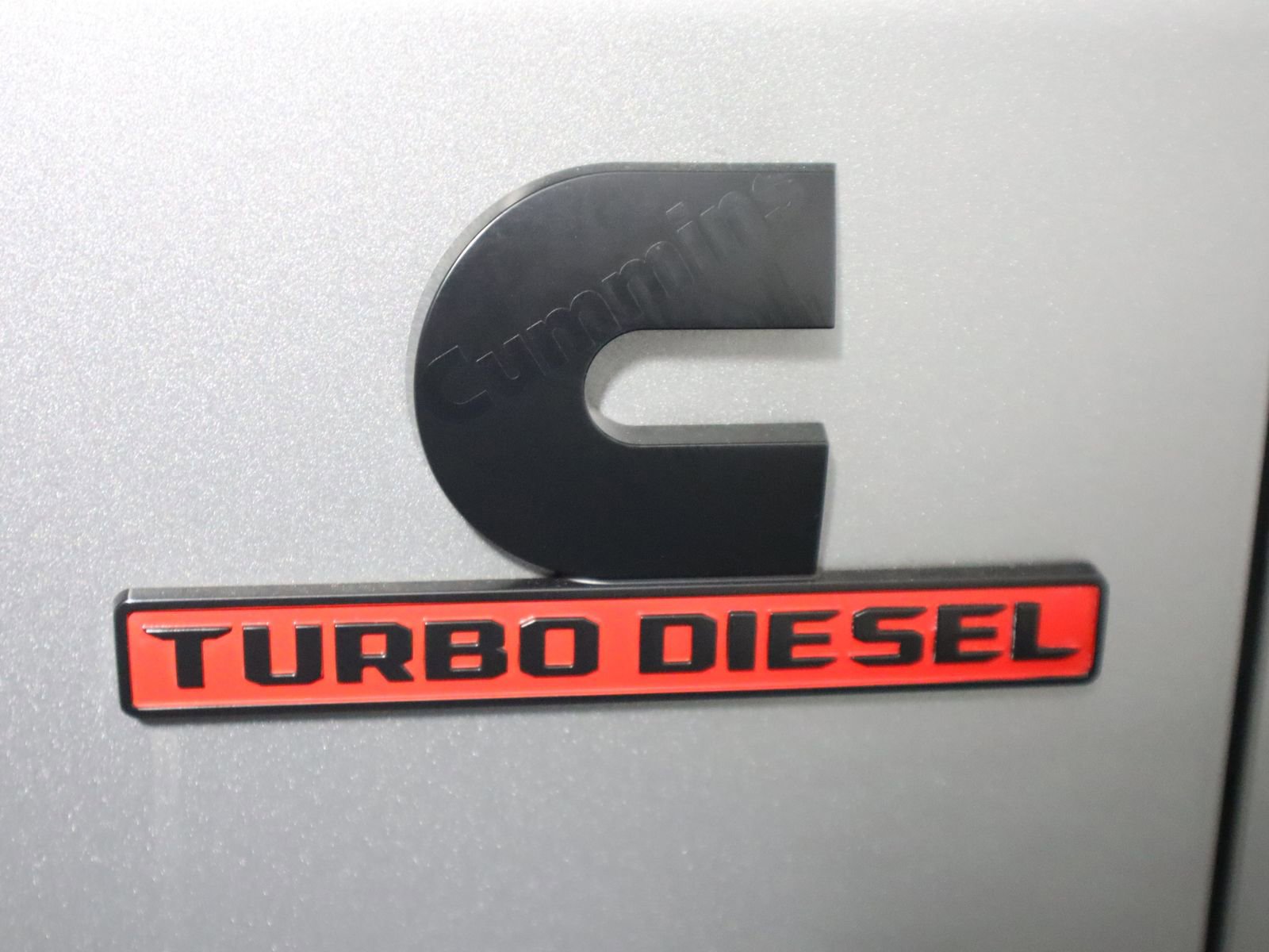 Used 2022 RAM 2500 Limited image 22