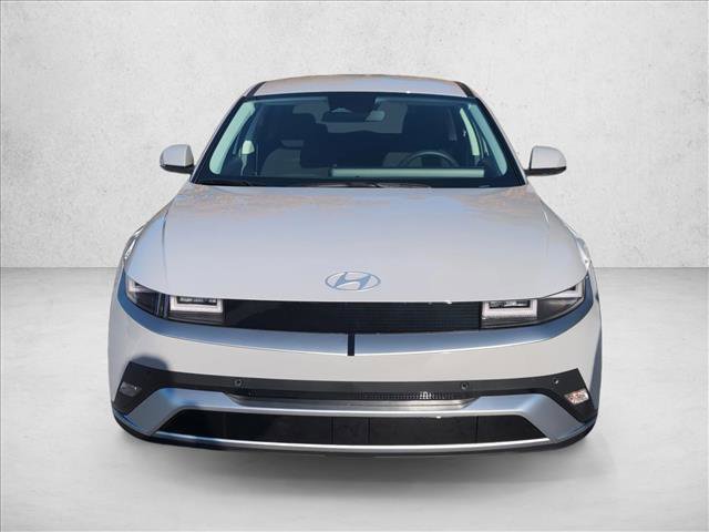 New 2026 Hyundai Ioniq 5 SE image 6