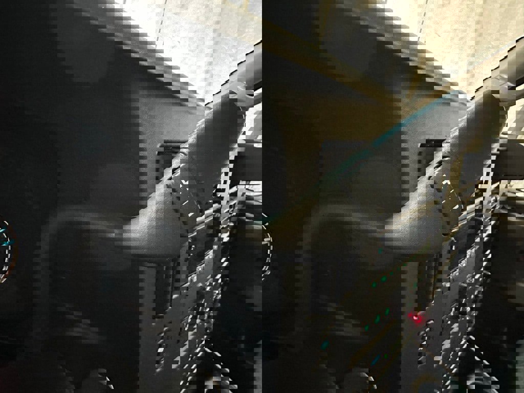 Used 2022 Chevrolet Express 3500 w/ Power Convenience Package image 24