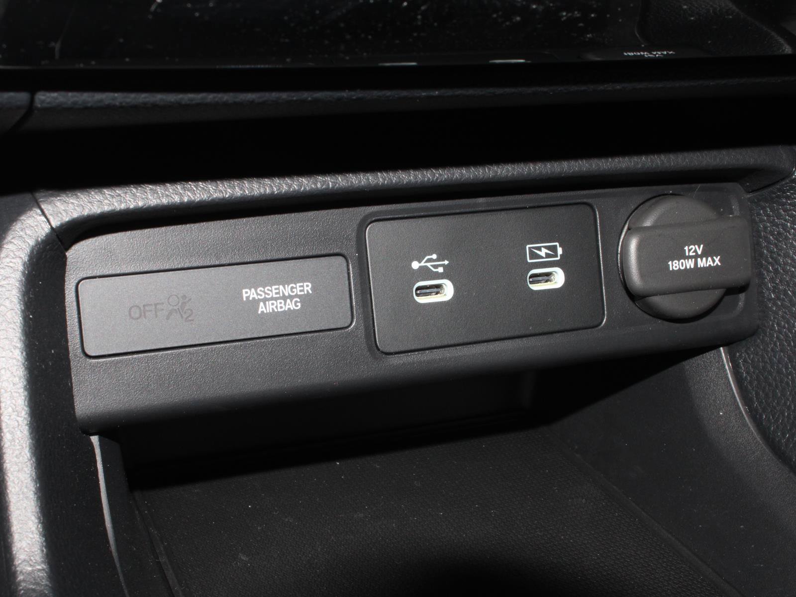 Certified 2026 Honda Civic Si image 17