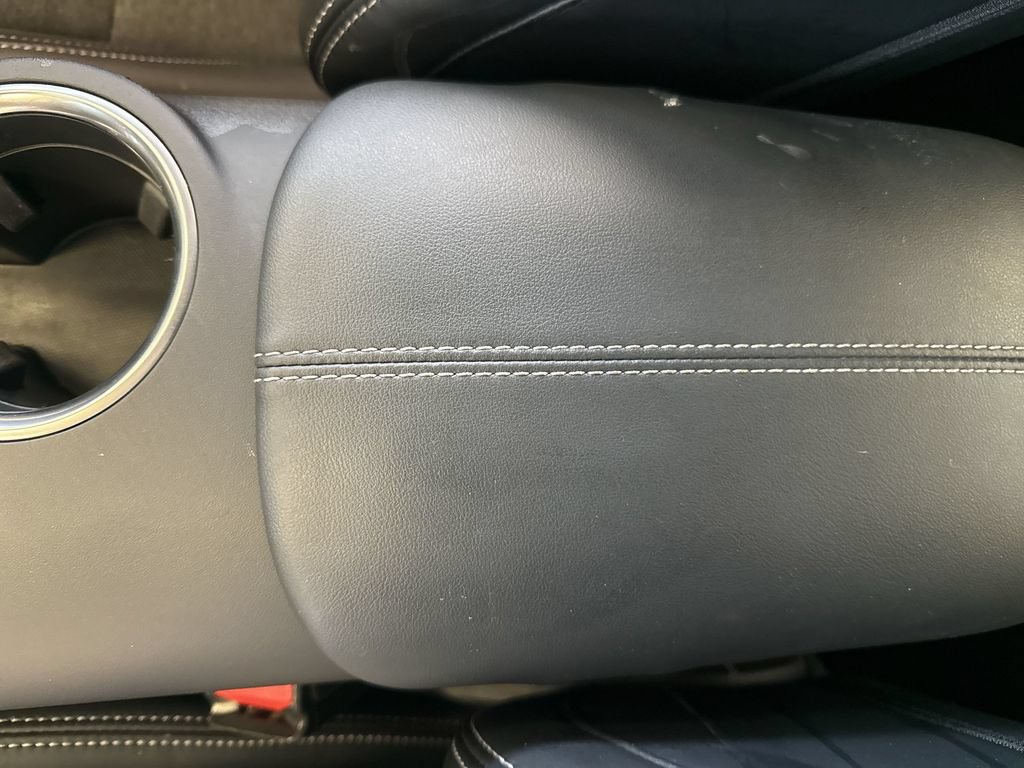 Used 2024 Ford Mustang GT RWD image 30