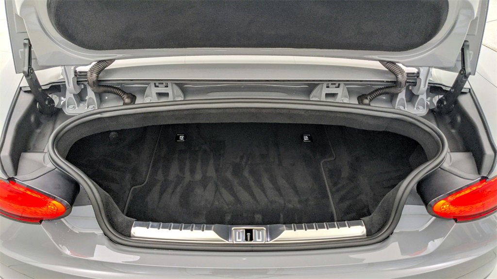 New 2024 Bentley Continental GT V8 image 28