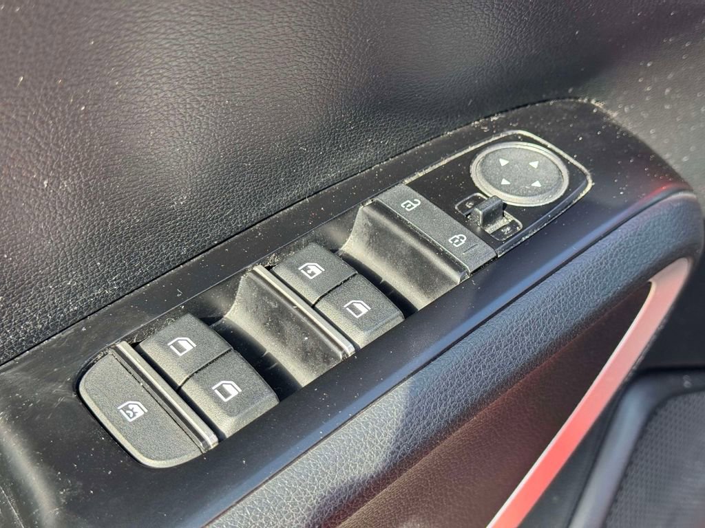 Used 2023 Kia Soul S image 15