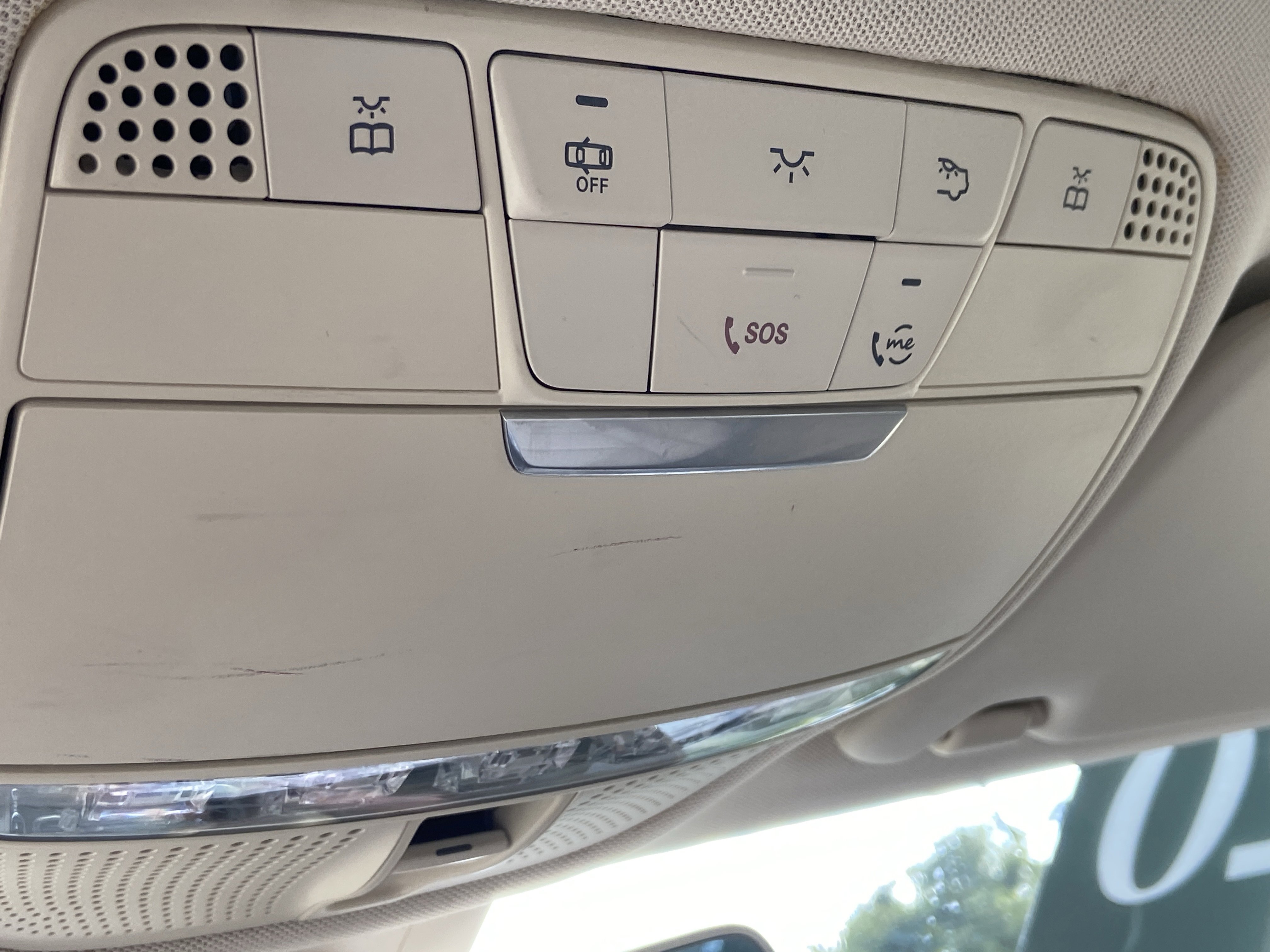 Certified 2020 Mercedes-Benz C 300 Sedan image 36