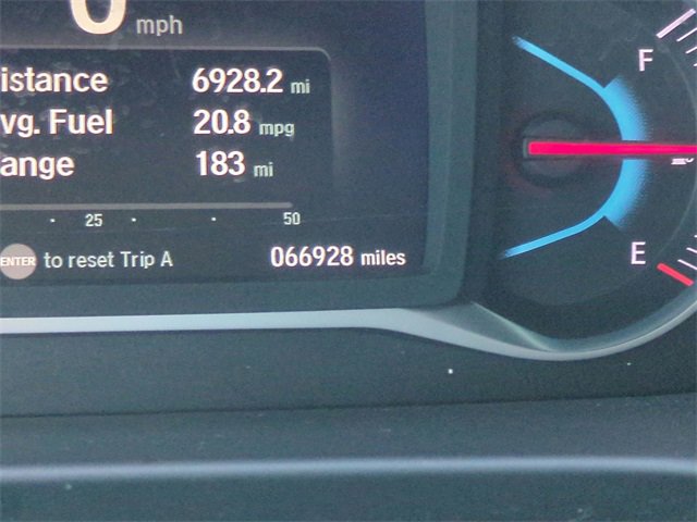 Used 2022 Honda Pilot EX-L image 34