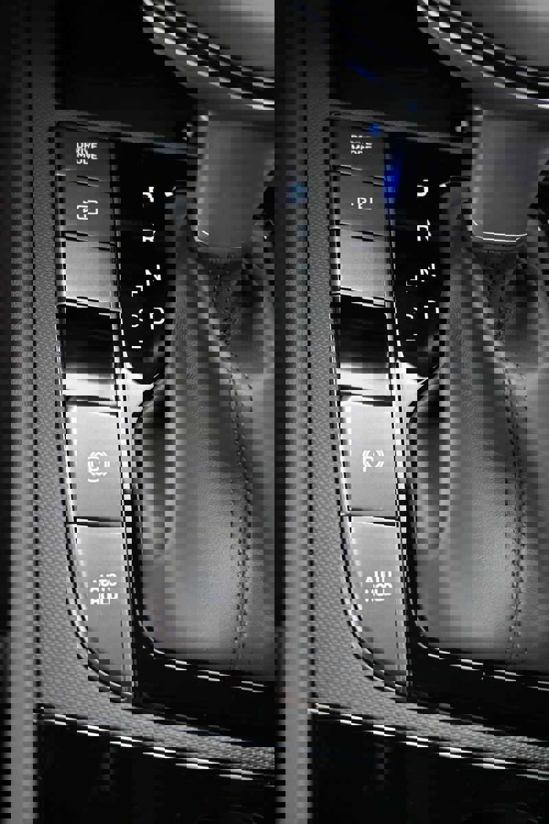 New 2026 Hyundai Elantra SEL Sport Premium image 19