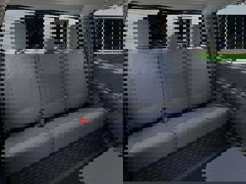 New 2026 Ford F250 XLT w/ XLT Premium Package image 40