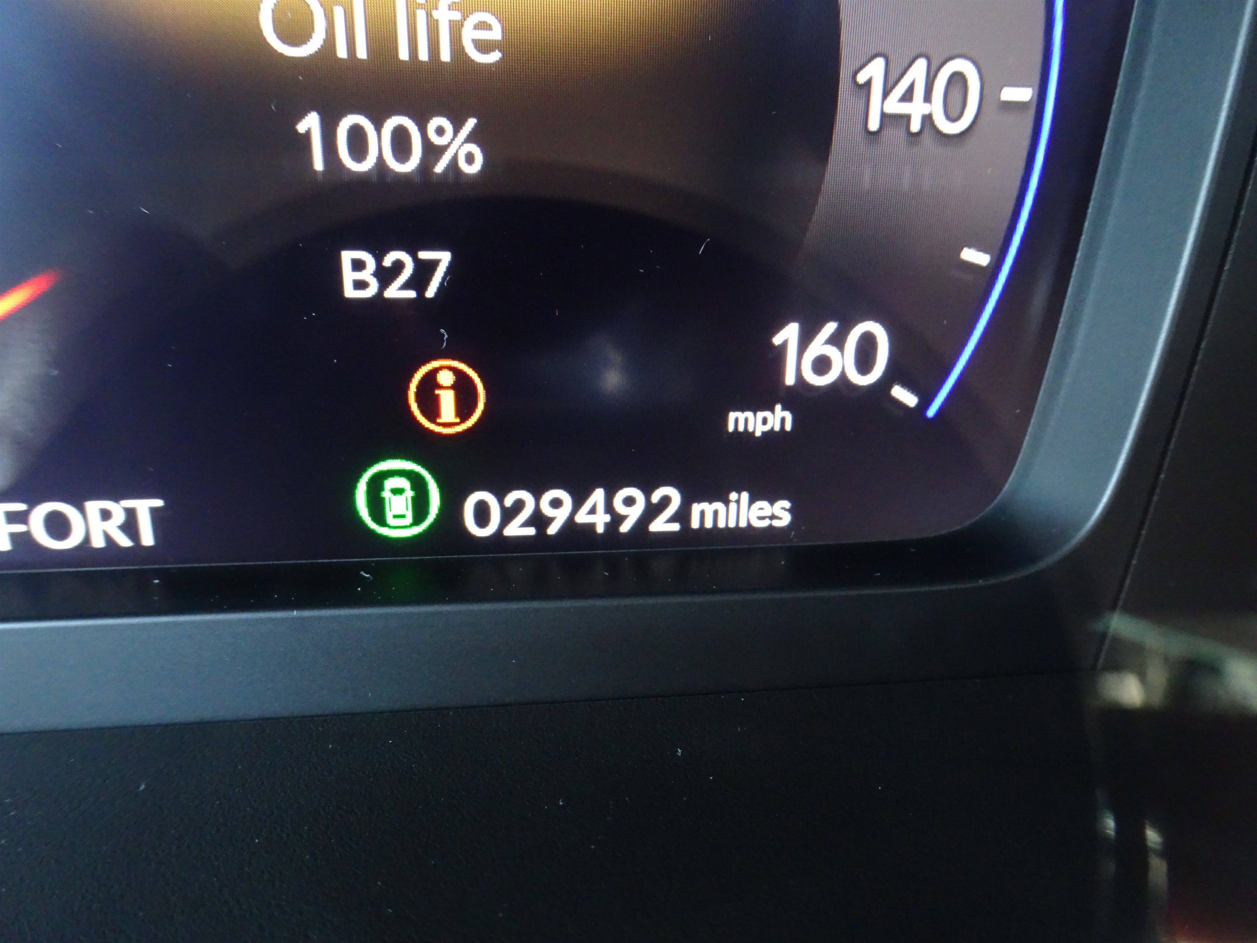 Used 2024 Acura Integra A-Spec image 23