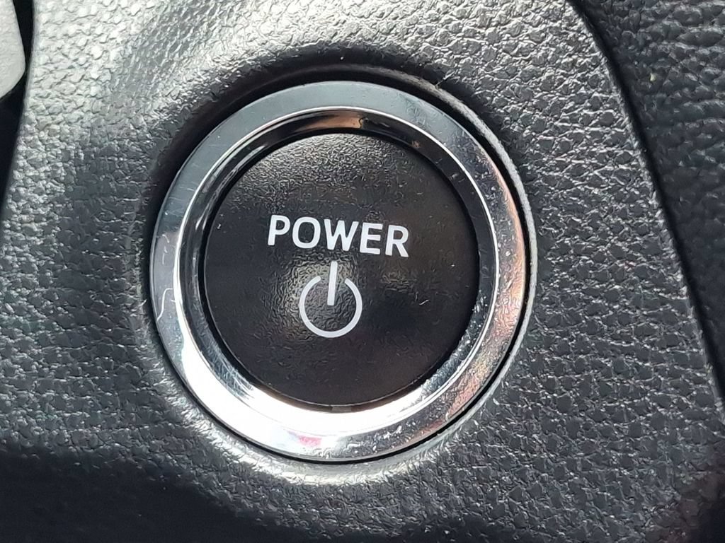 Used 2024 Toyota RAV4 XLE w/ Weather Package AWD/4WD image 22