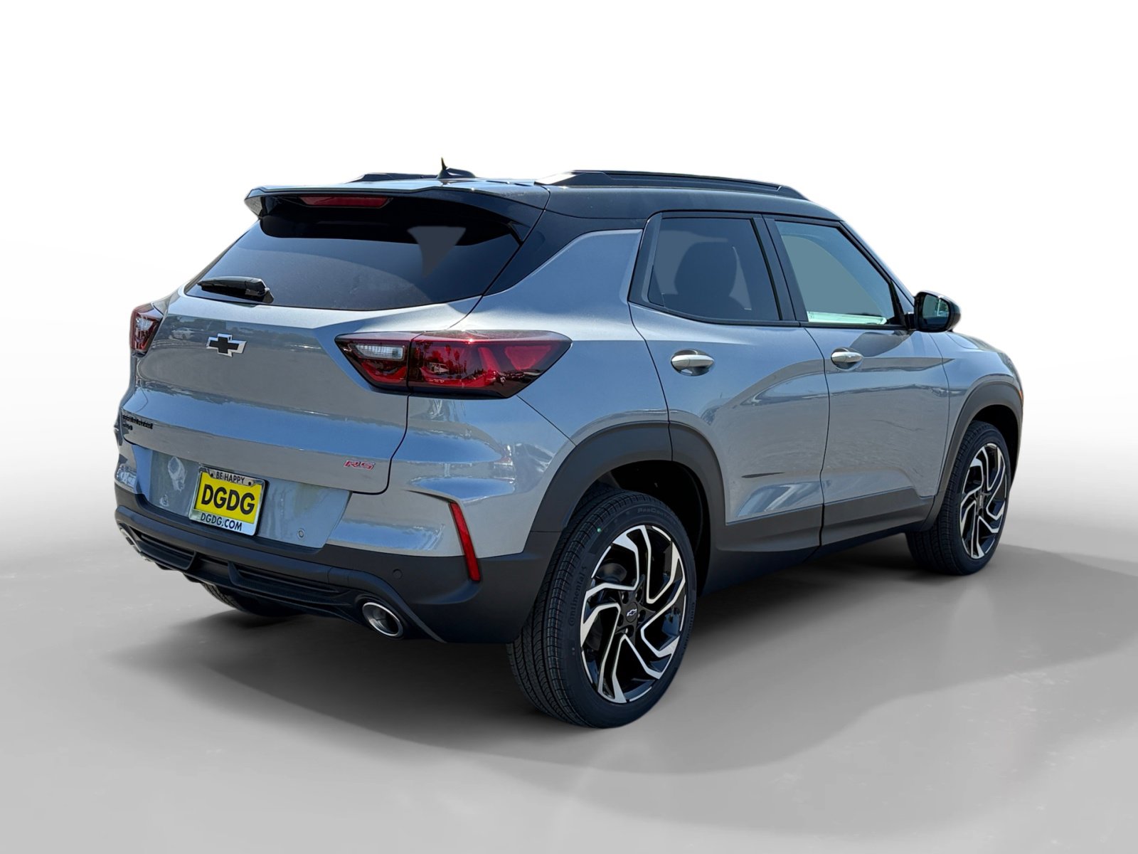 Used 2022 Chevrolet Traverse LS FWD image 5