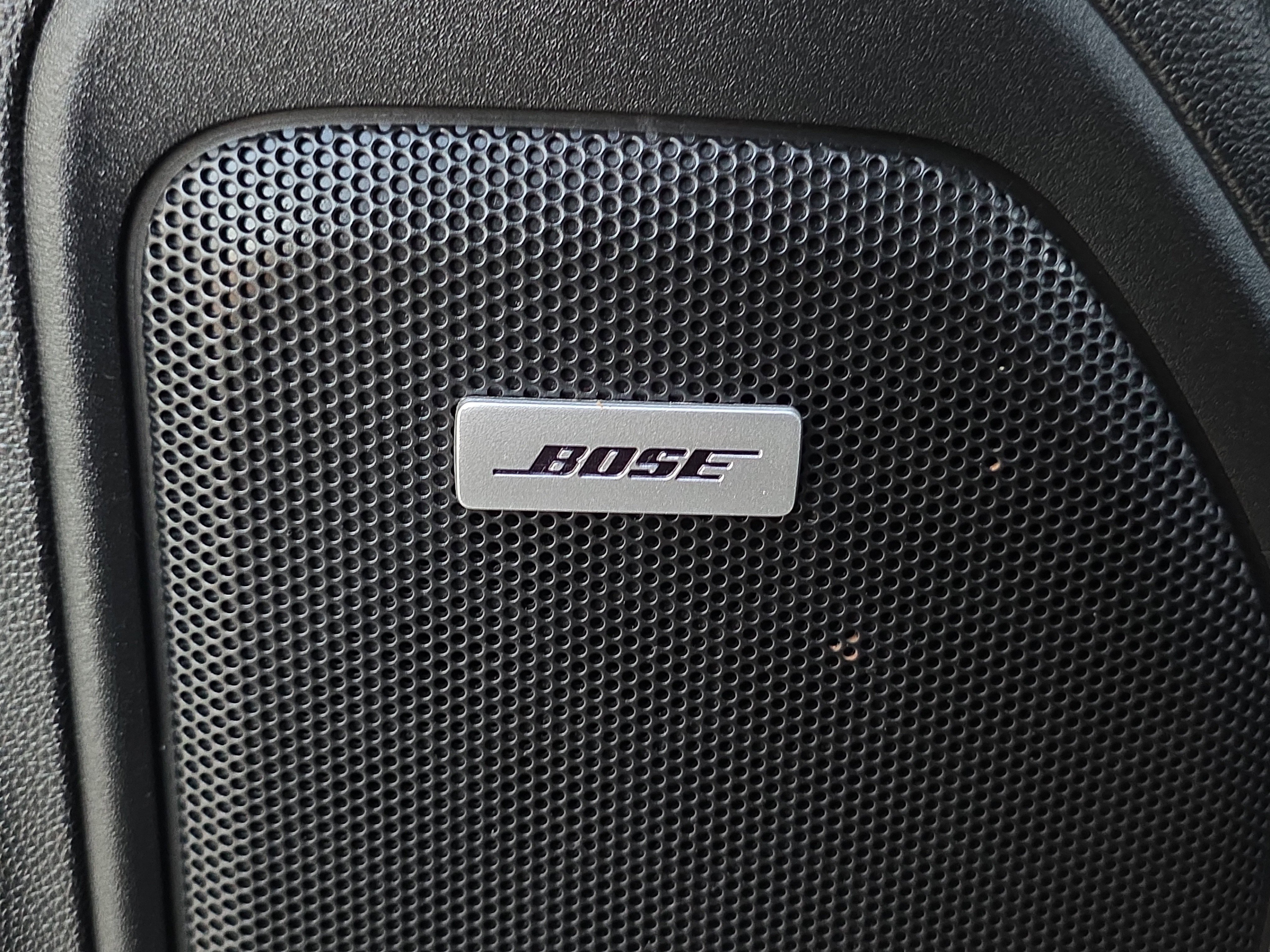 Used 2021 Chevrolet Silverado 2500 High Country w/ Z71 Off-Road Package image 14