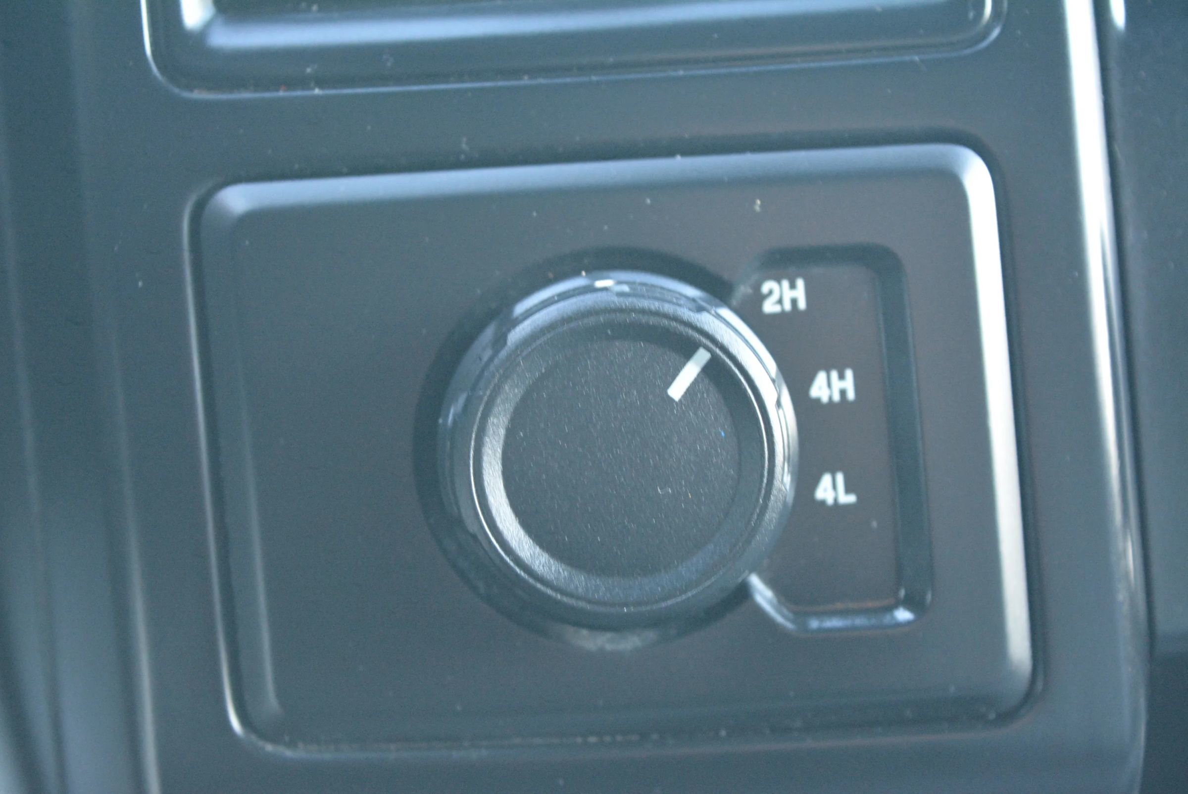 Used 2018 Ford F150 XL w/ XL Power Equipment Group image 24