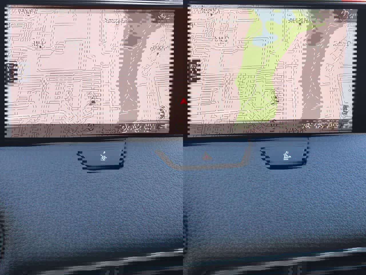 New 2026 MAZDA CX-90 3.3 Turbo w/ Premium Sport Pkg image 30