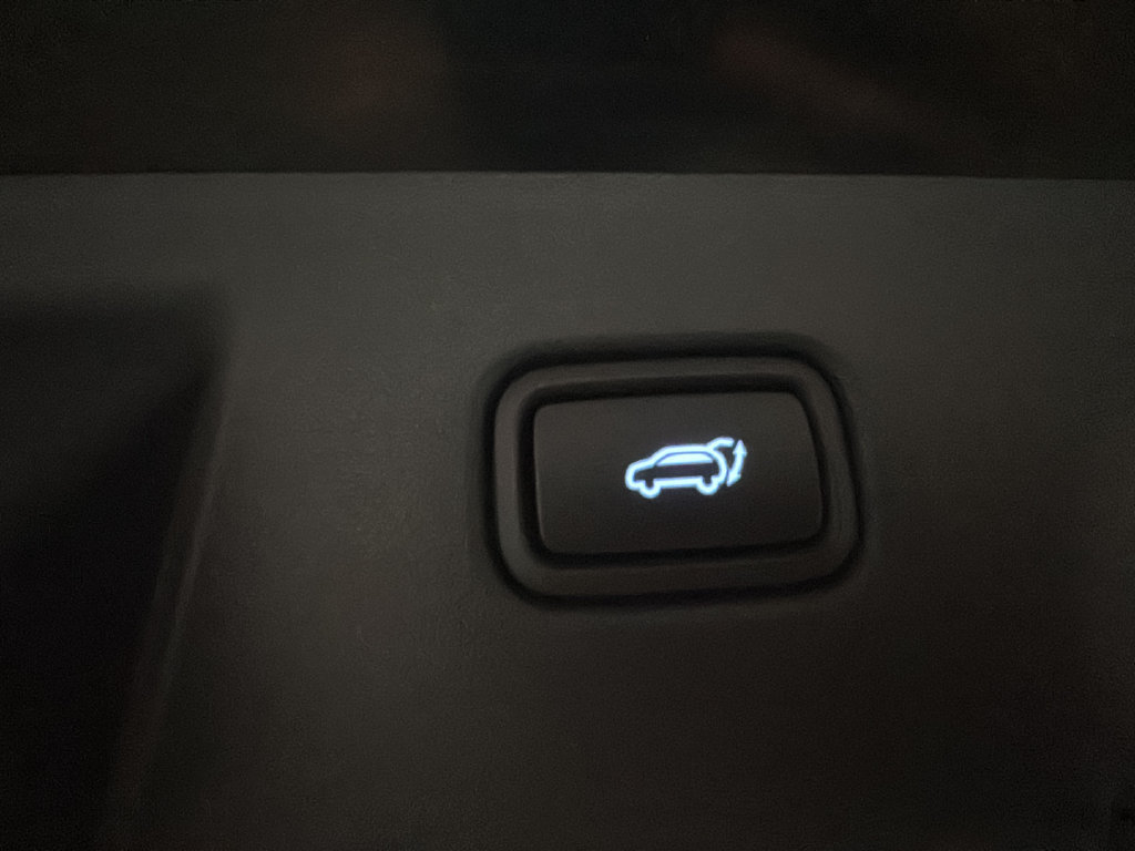 New 2026 Hyundai Tucson SEL AWD/4WD image 18