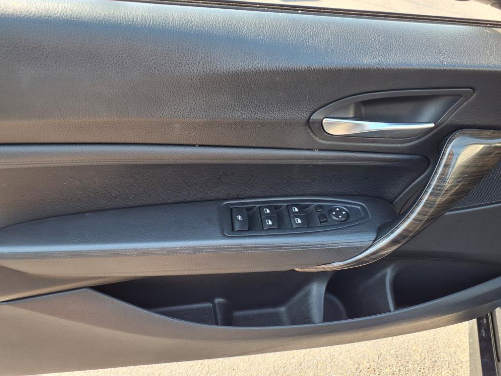 Used 2015 BMW 228i xDrive Convertible image 19