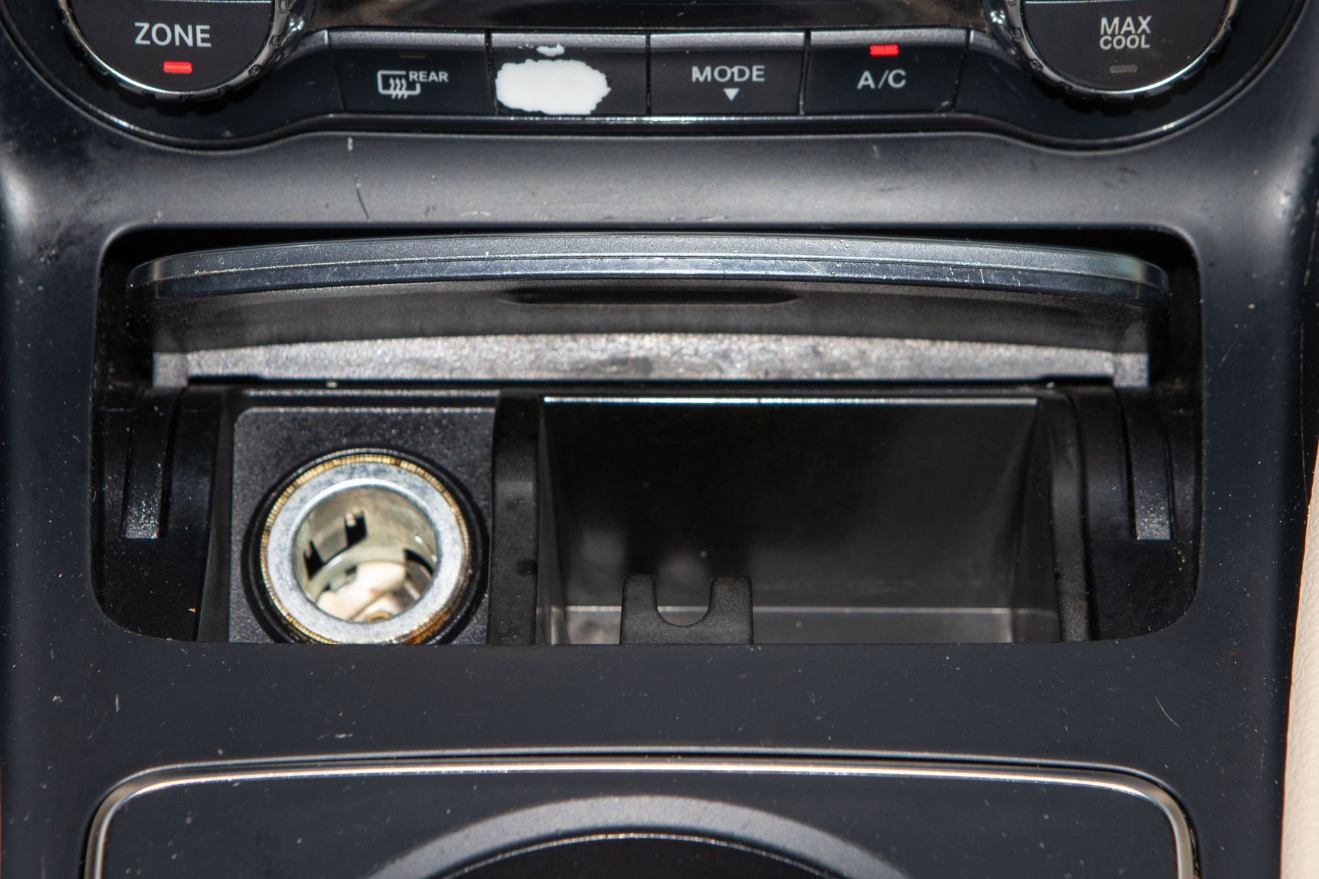 Used 2020 Mercedes-Benz GLA 250 w/ Multimedia Package image 24