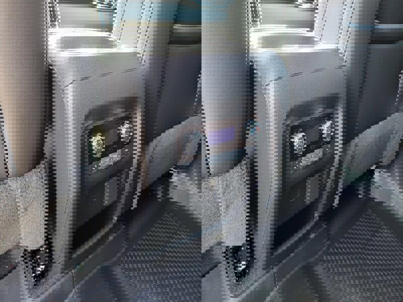 New 2026 GMC Acadia Elevation w/ Elevation Premium Package image 28