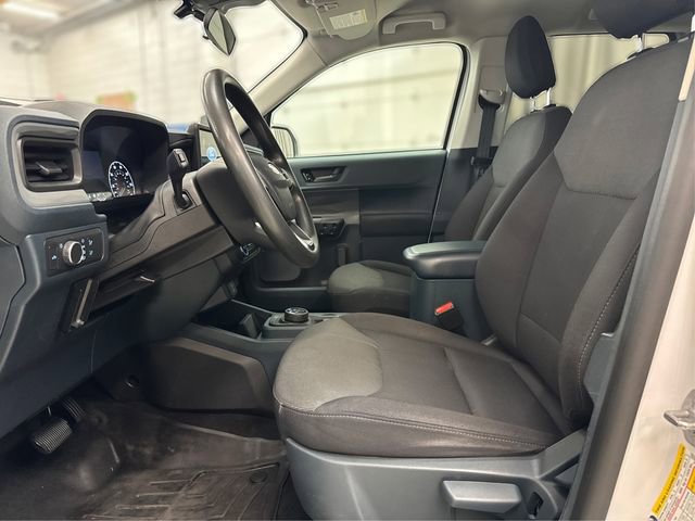 Used 2022 Ford Maverick XL image 10
