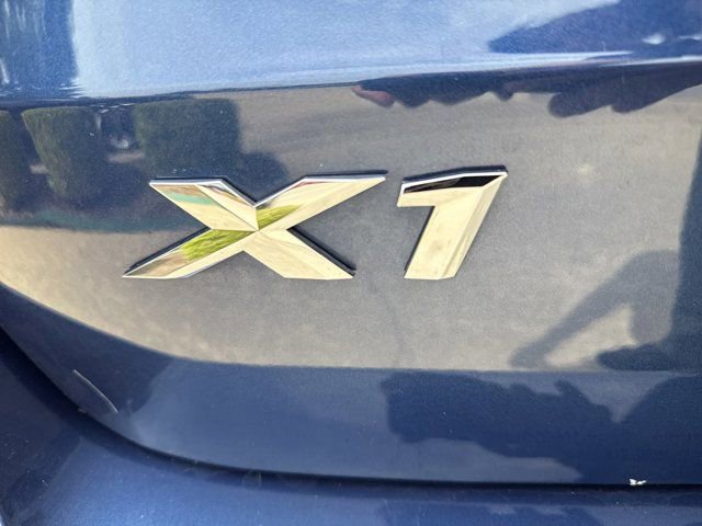 Certified 2023 BMW X1 xDrive28i w/ Convenience Package AWD/4WD image 7
