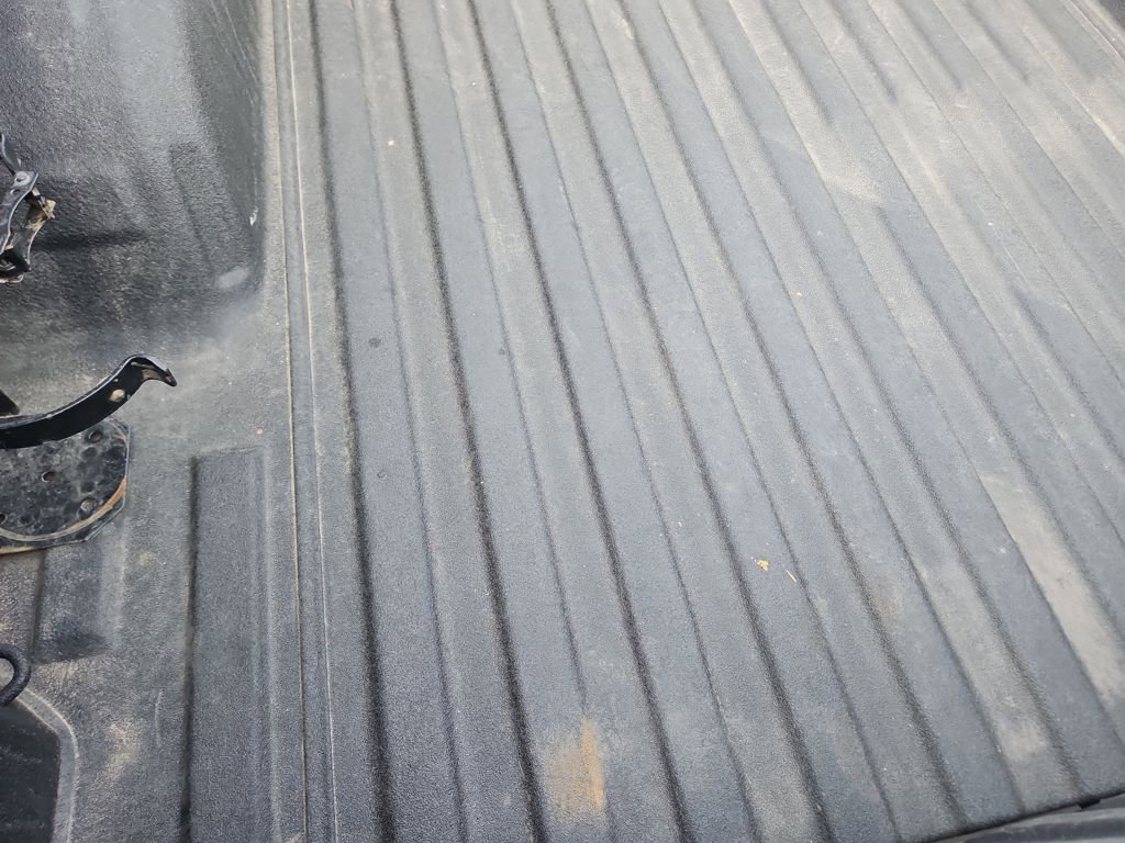 Used 2020 Chevrolet Silverado 1500 LT image 22